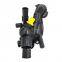 Car Thermostat Housing  Assembly 11538674895  11537647751  1153 7 588 876 / 1153 7 647 305 / 1153 7 647 Fits For BMW Mini Cooper