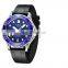 LIGE 8936 Mens Quartz Watch Fashion sport chronograph Stainless Steel Watch Mens