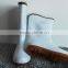 Waterproof winter snow clear rain boots