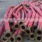 customized rubber hose for dredging suction water hose rubber suction hose pipe for dredging