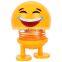 Cute Cartoon Funny Wobble Head Car plastic injection mold moulds molding injection molding service maker