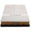 Original High Filtration Capacity New Cabin Air Filter OEM 17801-0P100 For TACOMA TUNDRA SEQUOIA Pickup
