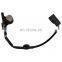 China Car Parts Suppliers Auto Engine Crankshaft Position Sensor OEM 90919-05017 For Camry Rav4 Celica Solara
