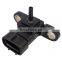 High Quality Auto Parts MAP Intake Air Pressure Sensor 89421-26030 Fits Rav4 Hilux Hiace Yaris Corolla Lexus ES300H