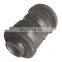 Auto parts Wholesale Encased Rubber Stabilizer Suspension Bushing For Corolla AE100 AE92 EE100 48654-12070