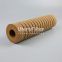 G78C8-3N UTERS replace 3M phenolic resin filter element