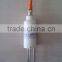 DS100 4-20mA output soil moisture and temperature electronics sensor factory in china