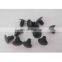 hot sale best quality Fender Apron Seal Clips Retainer Fastener For Toyota Truck OEM 90467-10107/90467-10186