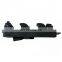 New Product Power Window Control Switch OEM AH22-14540-AC/LR007401 FOR Land Rover Freelander 2