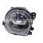 Car Front LED Fog Lamp Right LAMP For BMW F07 F10 F11 LCI 528i 535i 550i OEM 63177311293 63177311294 Left/Right Foglight