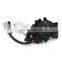 HIGH Quality Power Window Regulator Motor Front Right OEM 742-528/47-1371/80730-9FJ0A/80730-ZT01A/82-1371/388-611 FOR Nissan