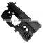 Hot Product Engine Valve Cover OEM 11127568582/11127526672/11127568581/11127526669 FOR BMW E46 X3 E83 E85 N42 N46 E87 E90 E91