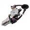 Electric Window Lifter Motor Front Right OEM 80730-CD00A/80730-CD001 FOR Nissan 350Z Skyline Infiniti G35