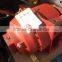 7300 reduction gear