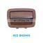 Car Interior Door Front Passenger Seat Glove Box Handle Cover For BMW 5 7 Series F10 F11 F18 F01 F02 F04 51169205976