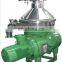 DHC500 Disc stack West fa Function Centrifuge separator
