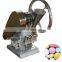 Tablet Pill Press Manuel Tdp 5 Tablet Press Machine Tdp5 Tablet Press Machine