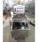 XY-500-Herb bottle commercial washing machine