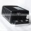 48v 350a Curtis 1266r-5351 controller export to Indonsia