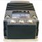 Sepex Motor Controller Curtis 48V 400A Speed Controller 1268-5403