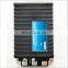 Curtis DC motor speed controller 36v 200A for Electric vehicle