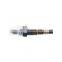 941992407554 Front Oxygen sensor For Peugeot 307 1.6L