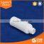 30ml plastic bottle medical bottle personal care bottles