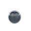 Wheel sensor ABS-rear cover 52750-F0000 58980-F0000  for  Hyundai leads 2016-