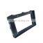 2020 China made Car DVD Radio Frame Auto Parts Car mp3 Player Audio Android Dashboard High frame