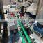 Excellent Performance Shrink Sleeve Labeling Machine for Plastic Bottle Glass Bottle