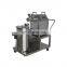 LTJW-5  Factory Supply High Performance pharmaceutical spheronization machine