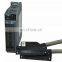 Best Price Plc Simple Motion Unit Module QD77MS16 Mitsubishi Low Cost Plc Controller