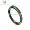 EX200-2/3/5 EX220-2/3/5 SWING GEARL SEALS 4416076