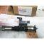 hot selling 095000-5342 for denso 4HK1 6HK1 injector 095000-5340 095000-5341 095000-5343