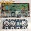 High level overhauling kit gasket set D04F repair kit for sale