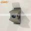 HIDROJET engine spare parts scrap aluminum block 240H for sale