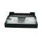 Car Cabin Air Filter G3010-SA100 72880-SA000 72880-SA010 for SUBARU Forester