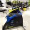 MND High quality Commercial Fitness Equipment Full Gym Equipment Exercise Bike D07 Spining Bike