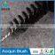 Water Bottle Cleaning Tool Cleaner Brush ,Steel Wire