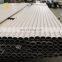aluminium tube suppliers supplying 6063 6061 aluminum elliptical/ square/ round tube
