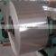 Cold Rolled 2B Ba Finish 201 304 316 301 Stainless Steel Coils