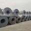 Q355B q345b hot rolled 10MM thick carbon steel coil