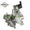 4HK1-E2N 700P 5.2L turbocharger VDA40016 VAA40016 VBA40016 VCA40016 VDA40016 VJA40016 VIA40016 VHA40016 VGA40016