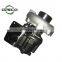 For Weichai WD10.336 247KW turbocharger GT40 798265-5011S 612601110997