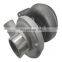 T350-04 Turbocharger 471050-5004S RE509807 RE509808 RE509809 4710505004 473045 Turbo Charger for John Deere Various