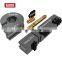 Metal copper pipe wire bending tool tools
