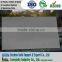 2.5mm PEI sheet, ultem 1000 sheet in 2.5mm thickness