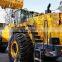 New 6.5m3 bucket wheel loader LW1200KN