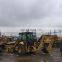 Брендовый новый экскаватор-погрузчик Caterpillar 420F2, 100% оригинал CAT 420F2 из США, продается в Шанхае