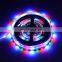 IP65 Waterproof LED Flexible Light  5M 10M 15M Strip Lighting Tape